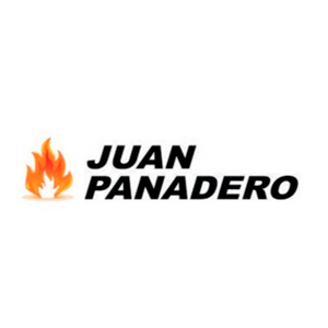Juan Panadero