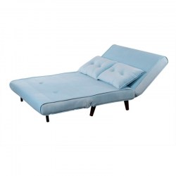 sofa-cama-2-plazas-vilna-azul-claro-4