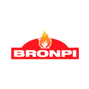 Bronpi