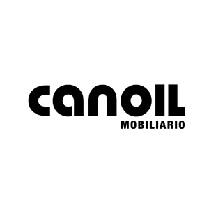 Canoil