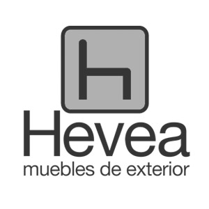 Hevea