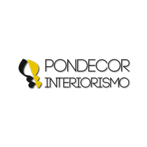 Pondecor