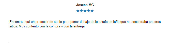 Reseña 4