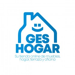 geshogar