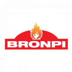 bronpi_0