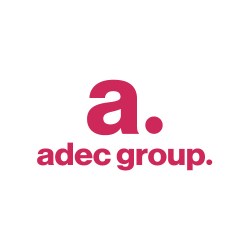 logo-adec