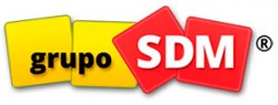 logo-grupo-sdm