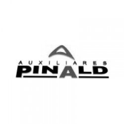 pinald