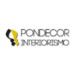 pondecor