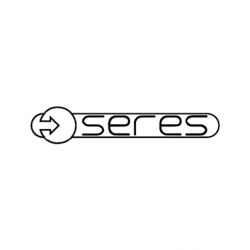 seres