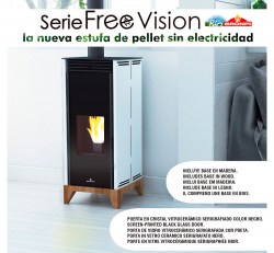 001-estufa-free-6-vision