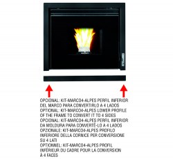 003-estufa-pellet-alpes-hydro