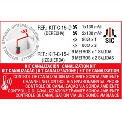 004-estufa-pellet-eva-nc