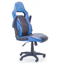 SILLÓN-GIRATORIO-GAMER-b