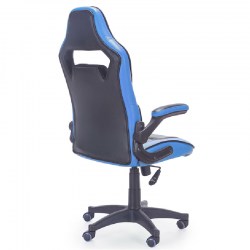 SILLÓN-GIRATORIO-GAMER-c