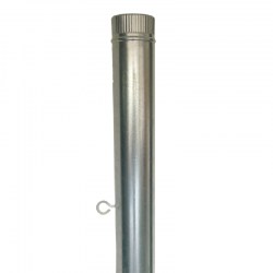 Tubo-con-llave-para-estufa-de-12cm-de-diámetro