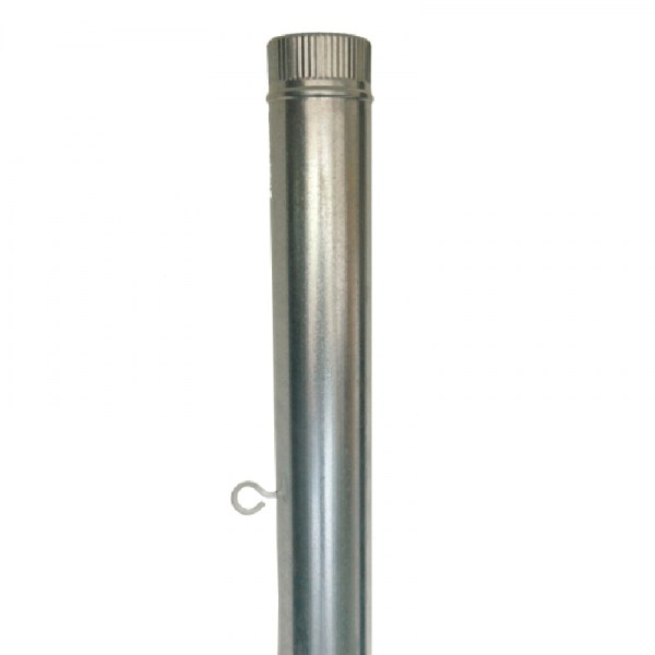 Tubo-con-llave-para-estufa-de-12cm-de-diámetro
