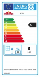 altea-energ