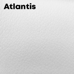 atlantis