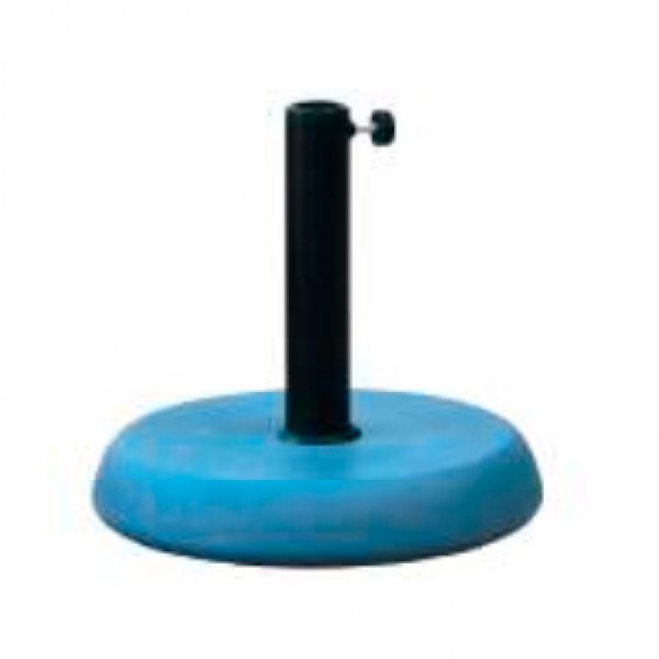 Base de parasol en cemento Modelo HV-40