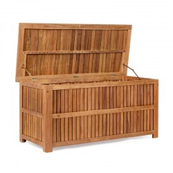 baul de jardin de madera noemi de bizzotto