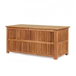 baul de jardin de madera noemi de bizzotto