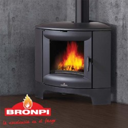 estufa rincon bremen bronpi