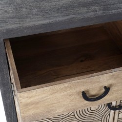 buffet-oriental-circulos-detalle-cajon