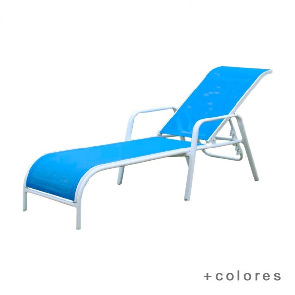 cama-aluminio-costa-blanca