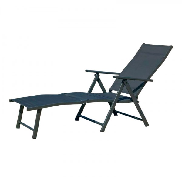 cama jardin melide 12 hevea