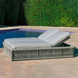 cama jardin cuerda cayman 200 hevea