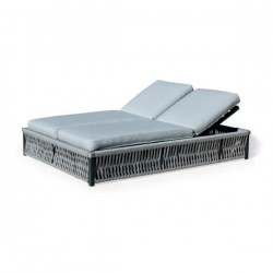 cama jardin cuerda cayman 200 hevea