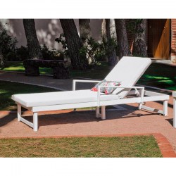 cama-jardin-cristel-12-hevea