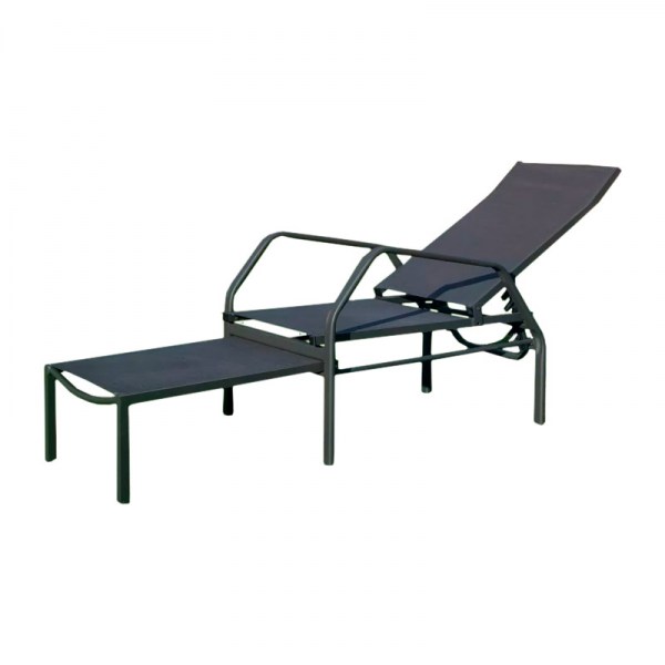 cama jardin siena 12 hevea