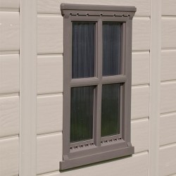 caseta-factor-6x3-keter-detalle-ventana