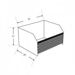 cesta-quemador-pellet-medida