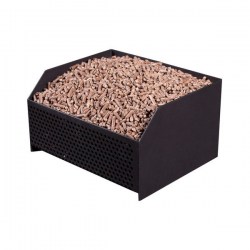 cesta-quemador-pellet