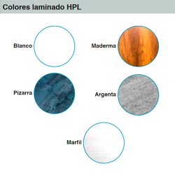 colores-laminados-hpl-hevea