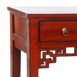 consola-oriental-roja-detalle-MB-158360