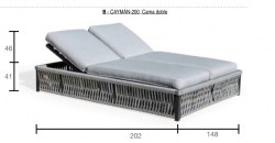 d_hev-20-cama-cayman-200-2