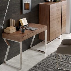 escritorio-catania-pondecor-premium-ambiente