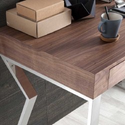 escritorio-catania-pondecor-premium-detalle
