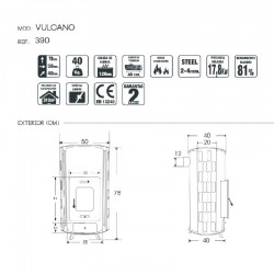 estufa-leña-vulcano-panadero-medidas