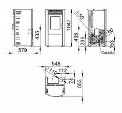 estufa-pellet-abril-extra-medidas