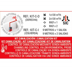 estufa-pellet-clara-opciones