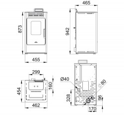 estufa-pellet-kira-medidas