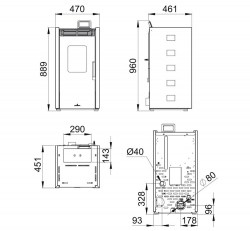estufa-pellet-zoe-medidas