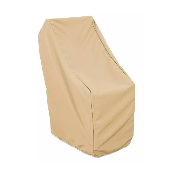 funda protectora sillones jardin hevea