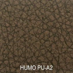 humo-pua2