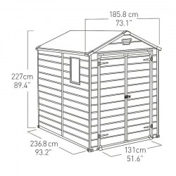 manor6x8dd-b